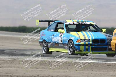 media/Jun-08-2024-Nasa (Sat) [[ae7d72cb3c]]/Race Group C and D/Qualifying (Cotton Corners)/
